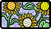 NA00866A.gif (3329 bytes)