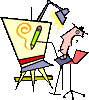 EN00378A.gif (2050 bytes)