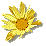 WB00727_2.gif (932 bytes)