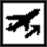 WB00923_.GIF (366 bytes)